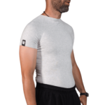 Maglia One Air